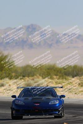 media/Apr-27-2024-Pro Autosports (Sat) [[7eff49a9ee]]/5-Blue Group/Session 1 (Practice)/